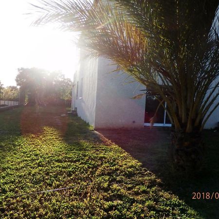 Location Vacances Linguizzetta Bagian luar foto